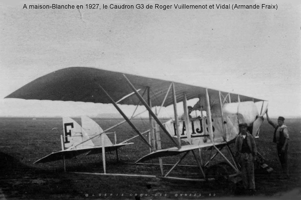 32 - Aero-clubs (1)_000008.jpg
